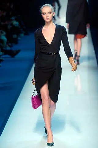 Look 3